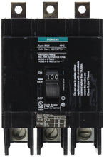 Load image into Gallery viewer, US2:BQD3100 Siemens - BQD3100