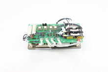 Load image into Gallery viewer, DS2020FECNRP015A General Electric