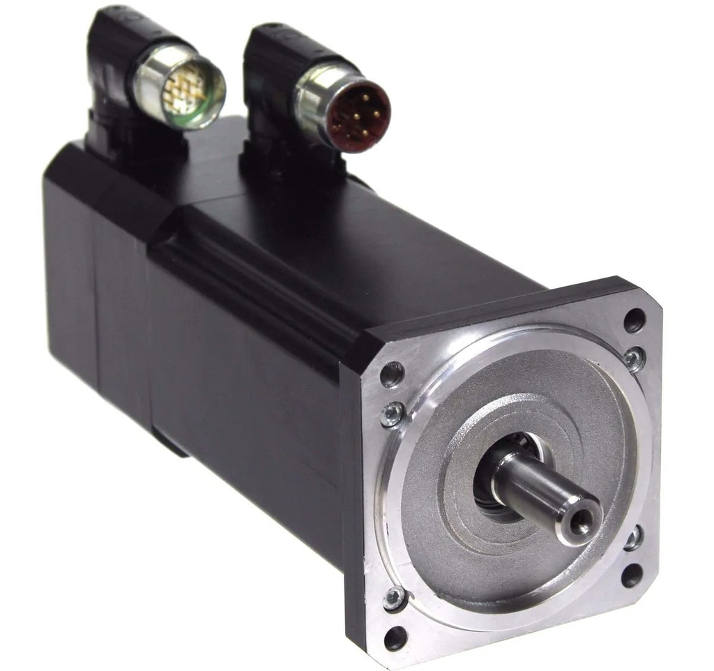 8LSA35.E2030D000-0 B&R
