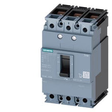 Load image into Gallery viewer, Siemens  3VM11403ED320AA0
