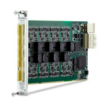 Load image into Gallery viewer, 784813-01 National Instruments