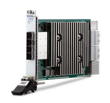 Load image into Gallery viewer, 784178-01 National Instruments