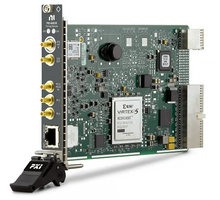Load image into Gallery viewer, 782110-01 National Instruments