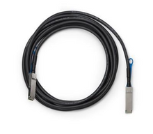 Load image into Gallery viewer, 785550-03 National Instruments