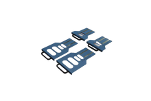 Load image into Gallery viewer, 786371-01 National Instruments