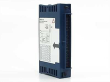 Load image into Gallery viewer, 786372-01 National Instruments