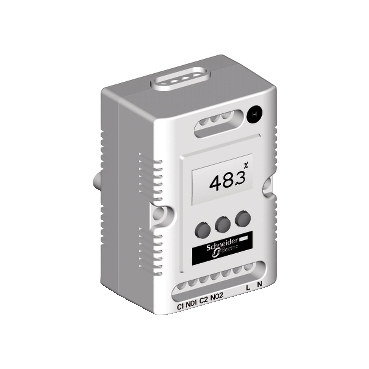 NSYCCOHY230VER Schneider Electric