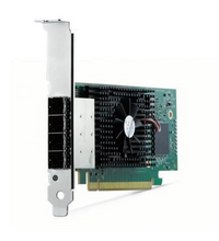 Load image into Gallery viewer, 784179-01 National Instruments