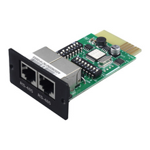 Load image into Gallery viewer, SRVSMB001 Schneider Electric