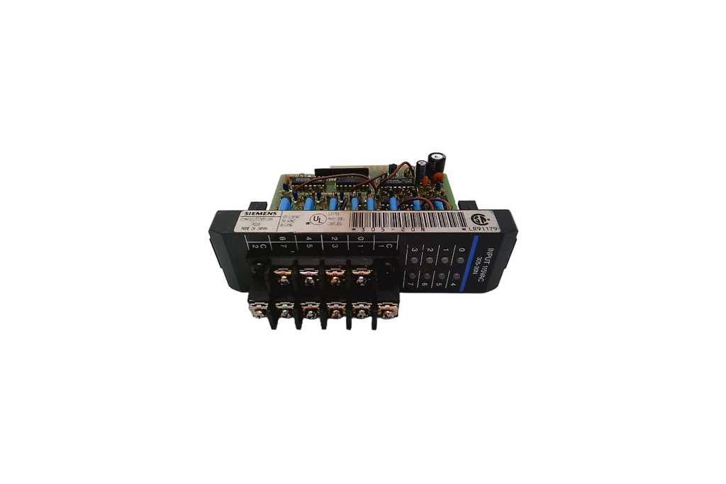 TI 305-20N Siemens