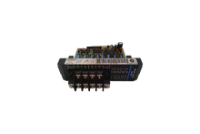 Load image into Gallery viewer, TI 305-20N Siemens