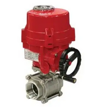 Load image into Gallery viewer, I-Tork Controls  ITQ0160
