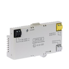 Load image into Gallery viewer, 3AXD50000033578 ABB - CPTC-02