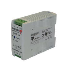Load image into Gallery viewer, SPD2460 Carlo Gavazzi