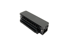 Load image into Gallery viewer, 900TCK-0200 Honeywell