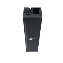 Load image into Gallery viewer, 900TNF-0200 Honeywell