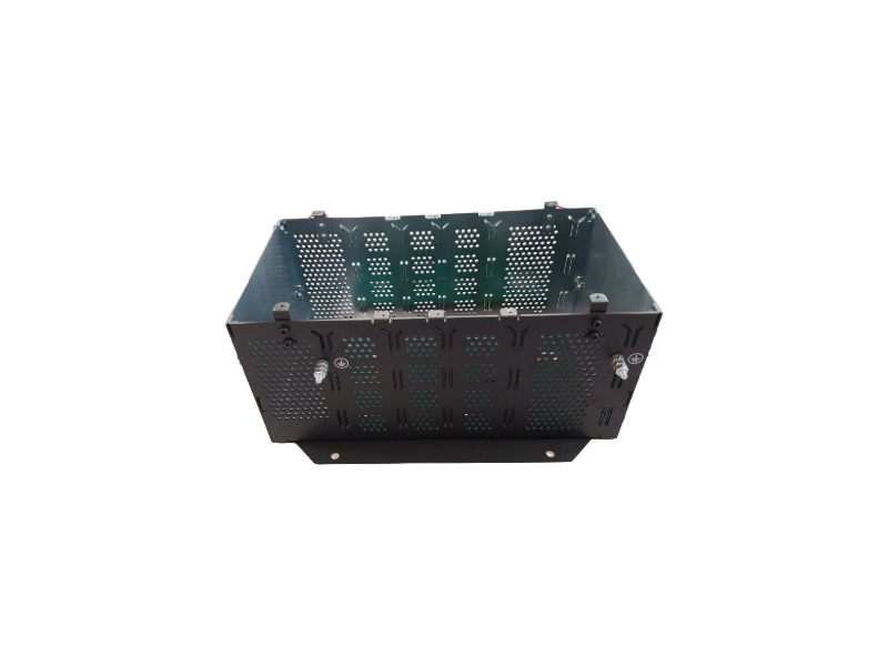 900RR0-0200 Honeywell