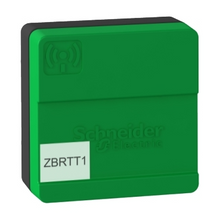 Load image into Gallery viewer, ZBRTT1 Schneider Electric