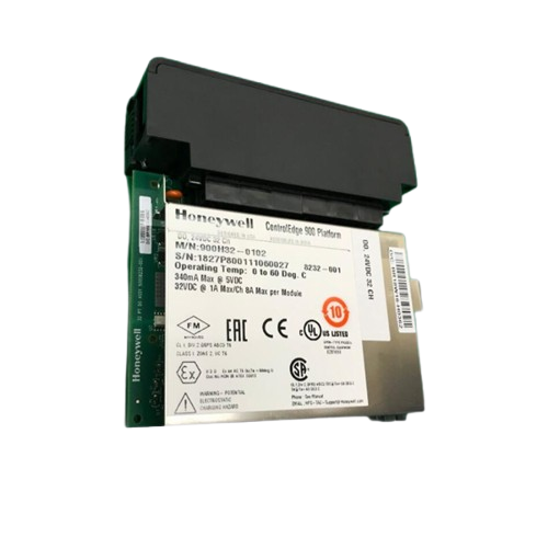 900H32-0102 Honeywell