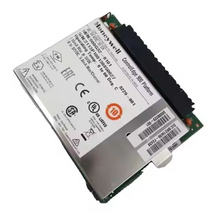 Load image into Gallery viewer, 900G32-0301 Honeywell