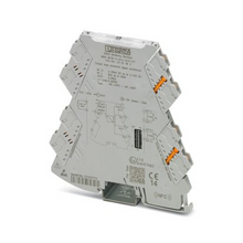 Load image into Gallery viewer, 2902062 Phoenix Contact - MINI MCR-2-UI-I-OLP-PT-C
