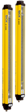 Load image into Gallery viewer, 1200006 Sick - M40S-043000AR0