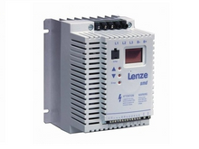Load image into Gallery viewer, ESMD302L4TXA Lenze