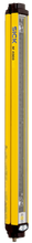 Load image into Gallery viewer, 1200023 Sick - M40E-043000RR0