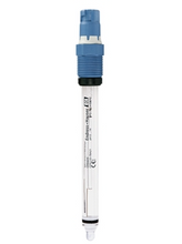 Load image into Gallery viewer, CPS11D-7BA41 Endress + Hauser