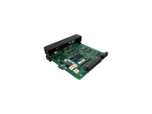 Load image into Gallery viewer, 900SP1-0200 Honeywell