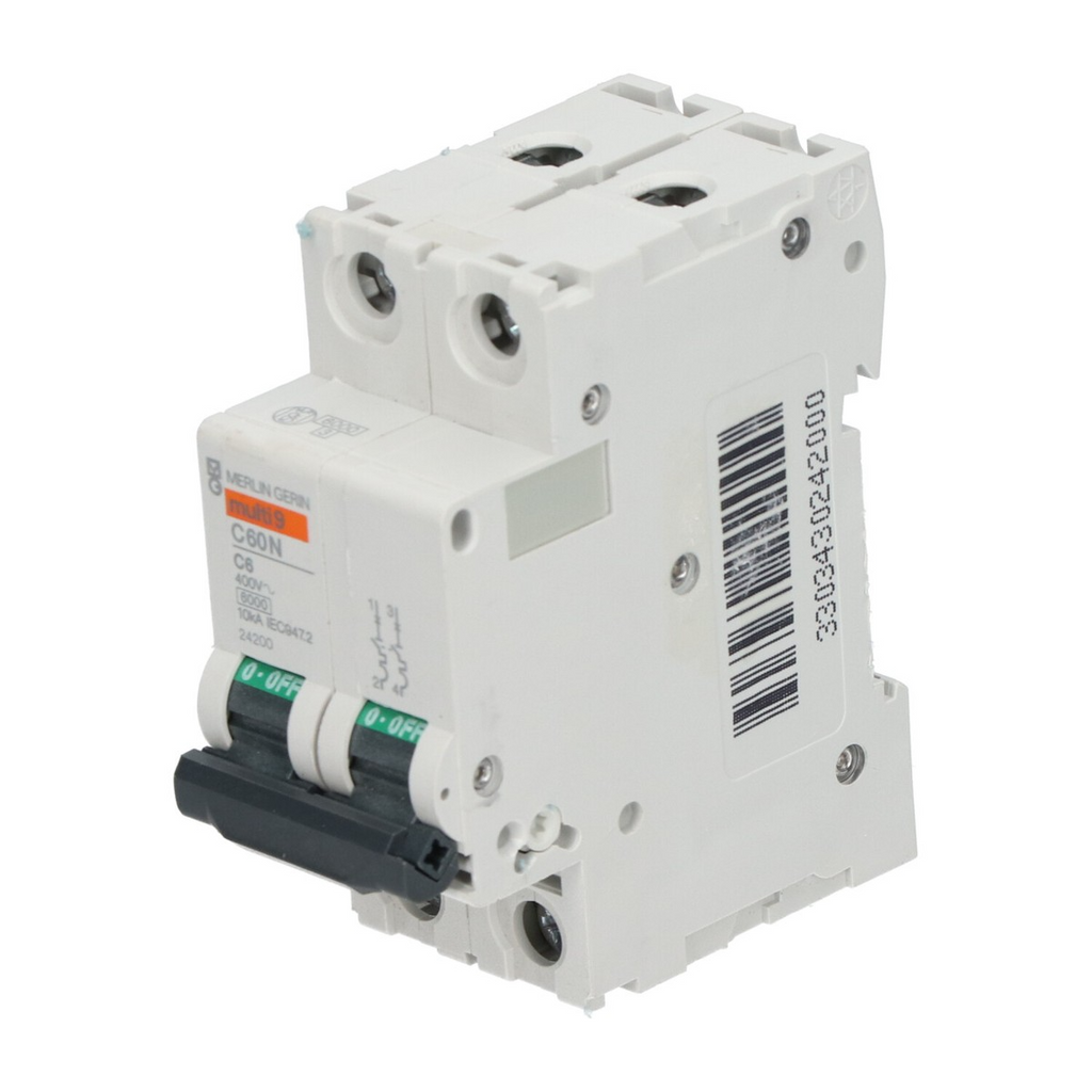20548 Schneider Electric