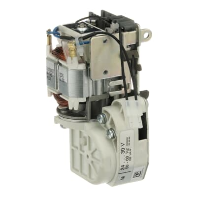 1SDA104919R1 ABB - M XT7M 24-30 V AC/DC