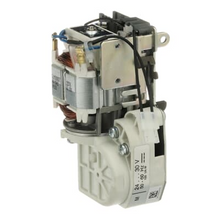 Load image into Gallery viewer, 1SDA104919R1 ABB - M XT7M 24-30 V AC/DC