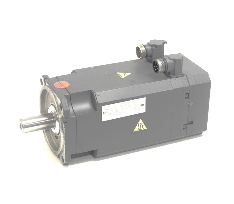 1FT6062-6AC71-4AG0 Siemens