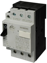 Load image into Gallery viewer, 3VU1300-1MH00 Siemens