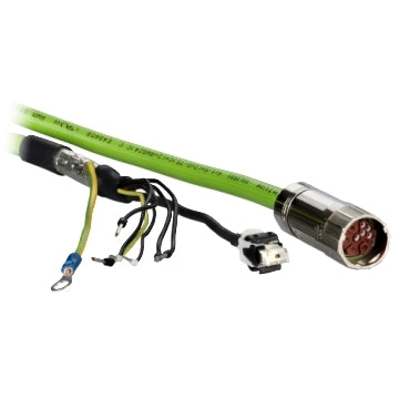 Schneider Electric  VW3ED143R150