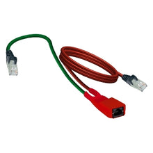 Load image into Gallery viewer, TSXESPP3003 Schneider Electric