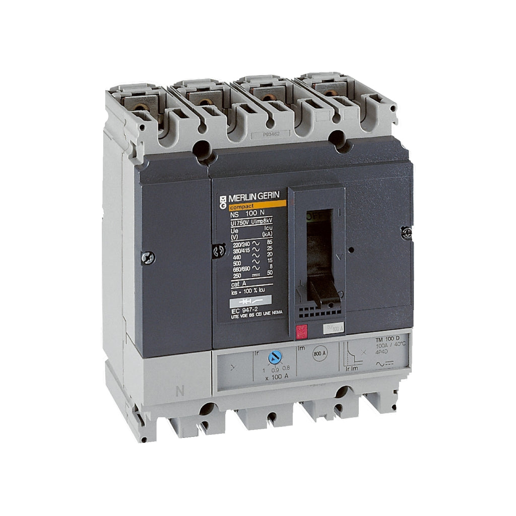 Schneider Electric  29650