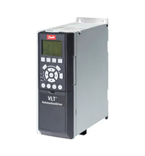 Load image into Gallery viewer, 131B0001 Danfoss - FC-302P4K0T5E20H1XXXXXXSXXXXAXBXCXXXXDX