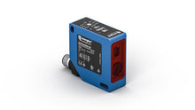 Load image into Gallery viewer, CP35MHT80 Wenglor