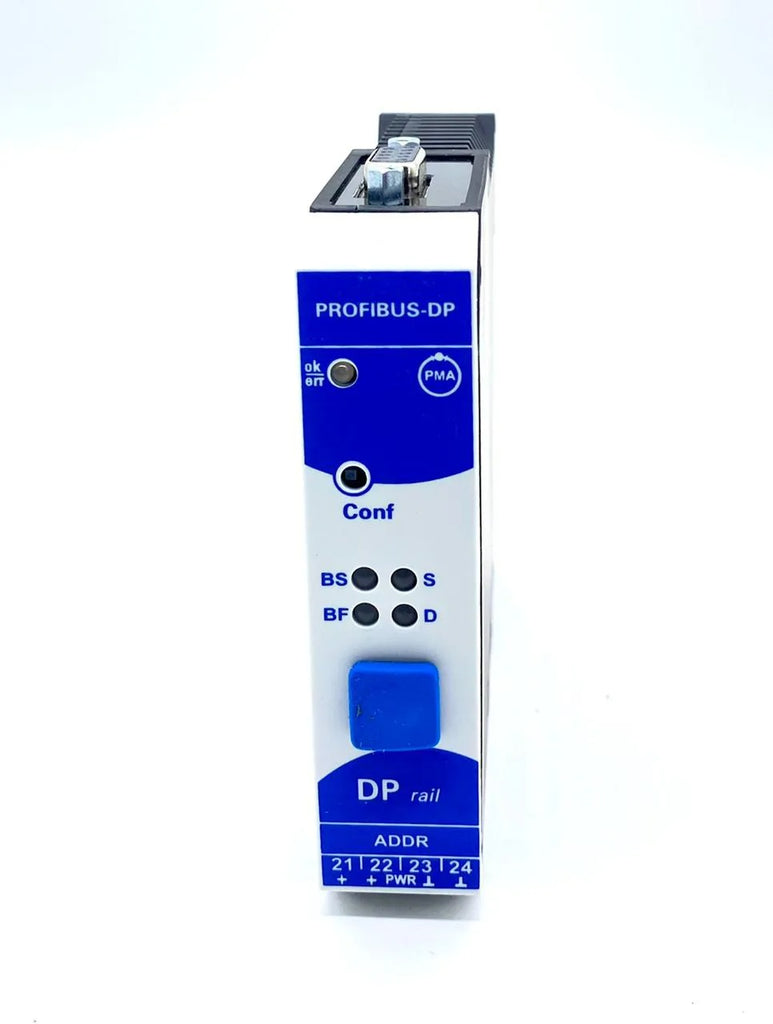 RL40-112-00000-U00 DANAHER