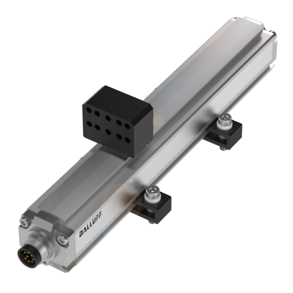 BTL02TM Balluff - BTL5-A11-M0600-P-S32