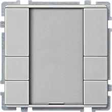Load image into Gallery viewer, MTN628246 Schneider Electric