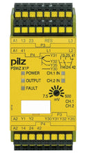 Load image into Gallery viewer, 787951 Pilz