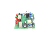 Load image into Gallery viewer, 51452822-002 Honeywell