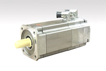 Load image into Gallery viewer, 1FK7063-5AF71-1AG0 Siemens