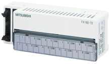 Load image into Gallery viewer, FX-16E-TB Mitsubishi