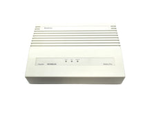 Load image into Gallery viewer, NWRR85001 Schneider Electric