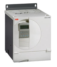 Load image into Gallery viewer, 3ADT218333R0006 ABB - DCS401.0180