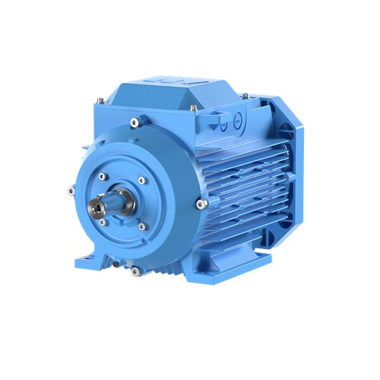 ABB  3GAA112101ADE